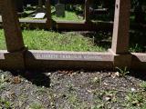 image of grave number 689880